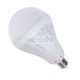 Ampolleta Led 9 Watts Temp. Fria