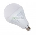 Ampolleta Led 9 Watts Temp. Fria