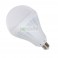 Ampolleta Led 40w. Eco Pp Fria