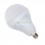 Ampolleta Led 9 Watts Temp. Fria