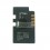 Chip para Samsung D108 1640/1641/2240/2241 1500 pag.