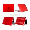 Carcasa Macbook Pro 13,3