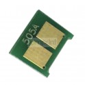 Chip para Toner Hp CE505A 2035/2055 2300 pág.