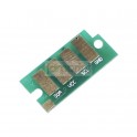 Chip para Toner Xerox 3010/3040/3045 2200 pag.