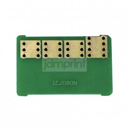 Chip para Toner Samsung ML-3470 10000 pág.