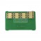 Chip para Toner Samsung ML-3470 10000 pág.