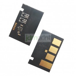 Chip para Toner Xerox 3550 106R01531 11000 pág.