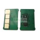 Chip para Toner Xerox 3635 108R00796 10000 pág.