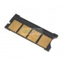 Chip para toner Samsung D109 4300/4310/4315 2000 pág.