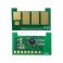 Chip para Toner Samsung D205E 3712/5637 10000 pág.