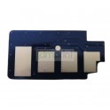 Chip para toner Samsung D205L 3310/3710/4833 5000 pág.