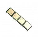 Chip para Toner Samsung Clt407 CLP 325 / 320