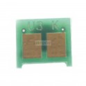 Chip para Toner Hp 64A CC364A P4014 / 4015 / 4515 10000 pág.