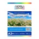 Papel Foto Glossy A3+ 330X480 Mm. 50 Hojas