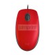 Mouse USB logitech M110 Silent