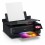 Impresora multifuncional Epson L8180 EcoTank A3+