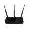 Router Wireless AC750 Dual Band DIR-819 D-Link