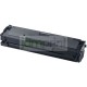 Toner alternativo para Samsung MLT-D116L 3000hjs