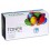 Toner alternativo para Hp Laserjet pro 80X 6900hjs