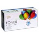 Toner alternativo 508A para Hp Q5950A