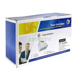 Toner MLT-D209L alternativo para Samsung