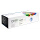 Toner alternativo 56X CF256X M436 para HP