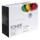 Toner alternativo 3210 para Xerox