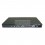 Router Cisco 2501