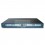 Cisco 1760 Modular Access Router