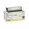 Toner OKI C7100/ C7300/ C7350/ C7500/ C7550 Amarillo 10K