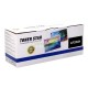 Toner alternativo CF230A M230 M227 para HP