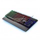 Teclado Gamer Xtech Armiger XTK-510S