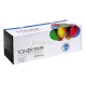 Toner alternativo CF230A M230 M227 para HP