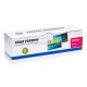 Toner altern. 204A Hp M154 M181 M180 9000 pág.