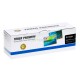 Toner Alternativo para Hp 103A 1000/1200 2500 págs. Fujiprint