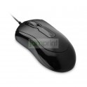 Mouse Kensington Mouse·in·a·Box USB