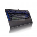 Teclado Gamer Thermaltake Neptune Pro Mechanical