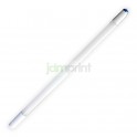 Tubo Led T8 9W 60 cm Temp. de luz Fria