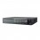 DVR Qihan QH-D2208A-SL