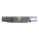 DVR Epcom EV1008 8CH H.264