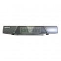 DVR Epcom EV1008 8CH H.264