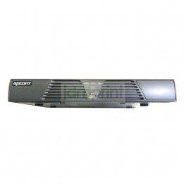 DVR Epcom EV1008 8CH H.264