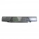 DVR Epcom EV1008 8CH H.264