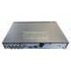 DVR Epcom EV1008 8CH H.264