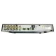 DVR Epcom EV1008 8CH H.264