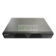 DVR Epcom EV1008 8CH H.264