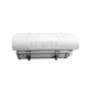 CCTV Housing con Led IR H16 HBIR + Heater