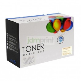 Toner Alternativo Hp Q5952A 643A Amarillo 10.000 Págs.