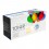 Toner alternativo para Hp Laserjet pro 80X 6900hjs