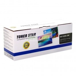 Toner altern. Hp CF248A 1000 pag.